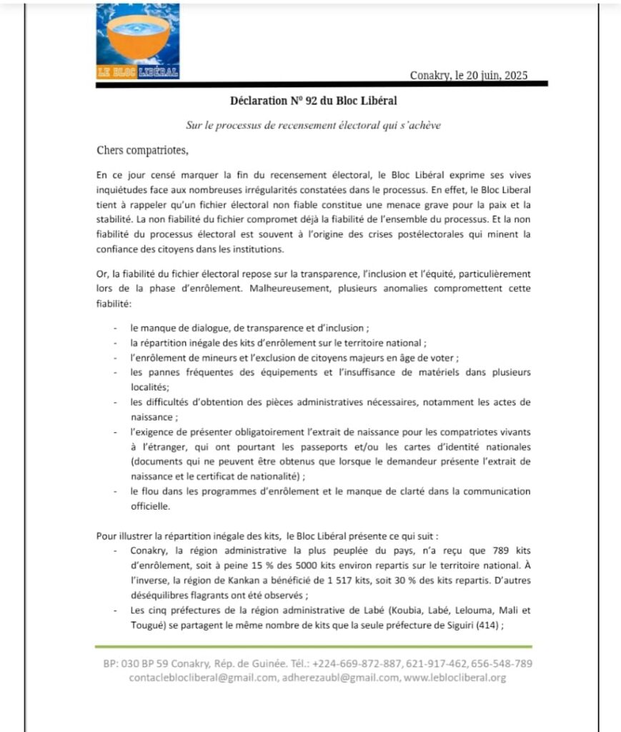 Immagine-WhatsApp-2025-06-22-ore-05.45.34_676b3500-869x1024 Guinée – Fin du recensement RAVEC : des inquiétudes se font déjà sentir