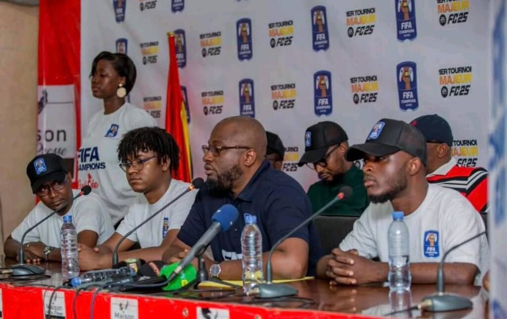 Immagine-WhatsApp-2025-06-22-ore-19.23.18_5e786a66-1024x645 Sport – FIFA Champions Guinée 2025 : 32 candidats pour une compétition numérique d’envergure