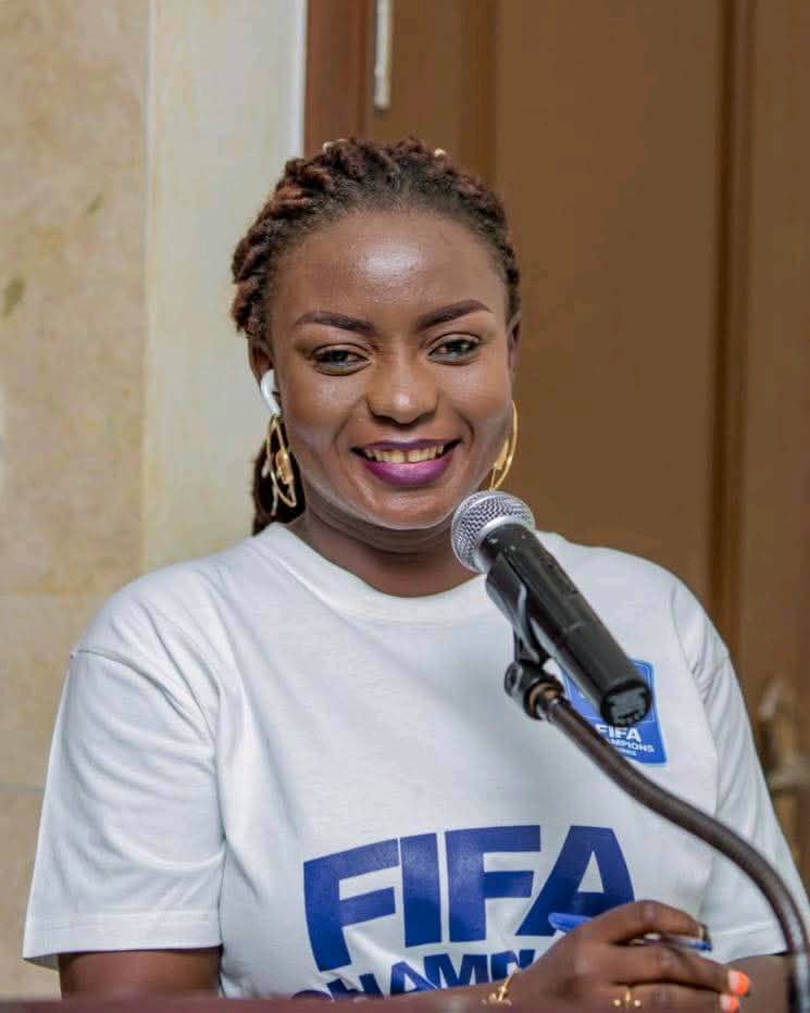 Immagine-WhatsApp-2025-06-22-ore-19.23.18_68fb9ae4 Sport – FIFA Champions Guinée 2025 : 32 candidats pour une compétition numérique d’envergure