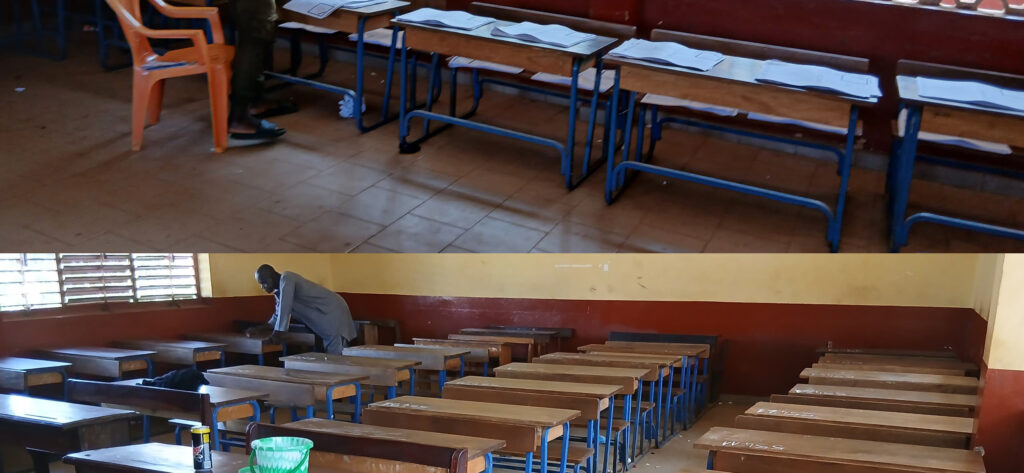 Immagine-WhatsApp-2025-06-22-ore-21.19.29_f002b7a8-1024x473 Examens nationaux - Bac 2025 : réactions de certains candidats