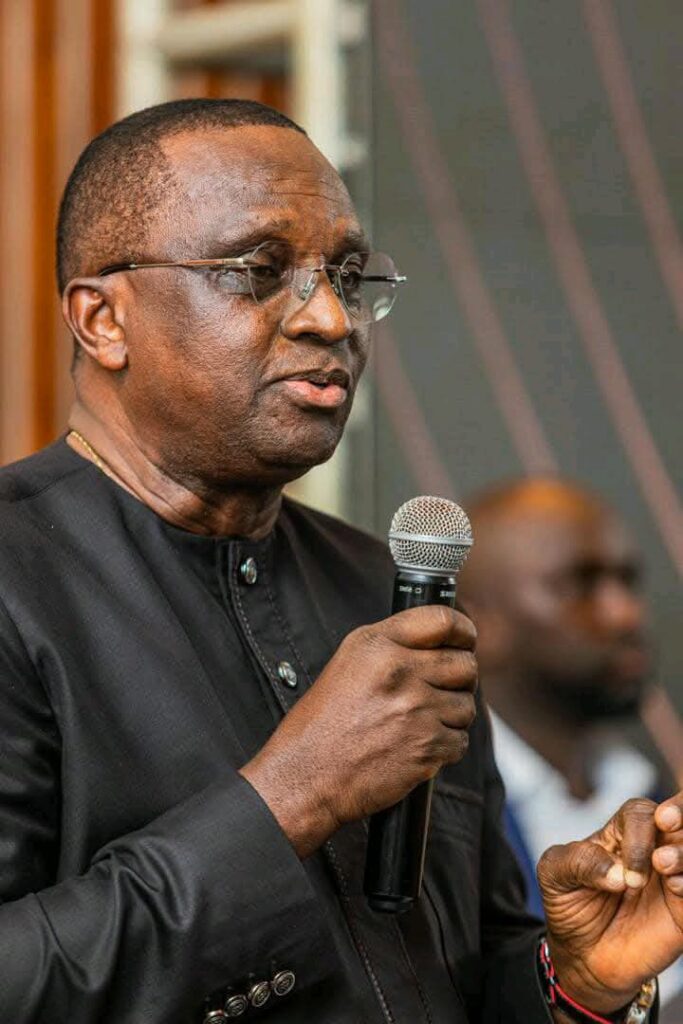 Immagine-WhatsApp-2025-06-23-ore-15.52.40_b09d3b64-683x1024 Sport : Antonio Souaré dévoile pourquoi la Guinée a manqué l'organisation de la CAN à son époque.