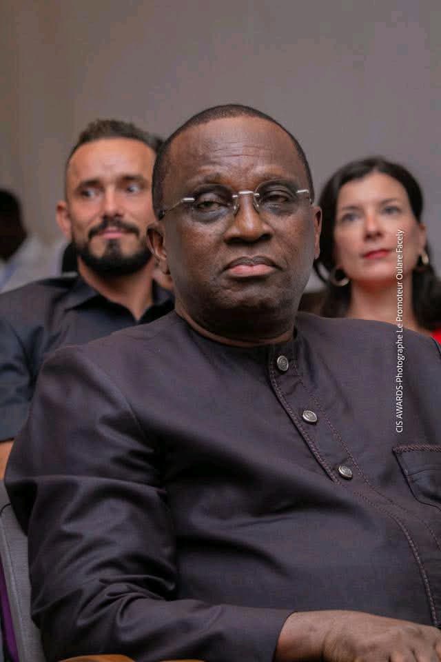 Immagine-WhatsApp-2025-06-23-ore-15.52.41_a620e0a2 Sport : Antonio Souaré dévoile pourquoi la Guinée a manqué l'organisation de la CAN à son époque.