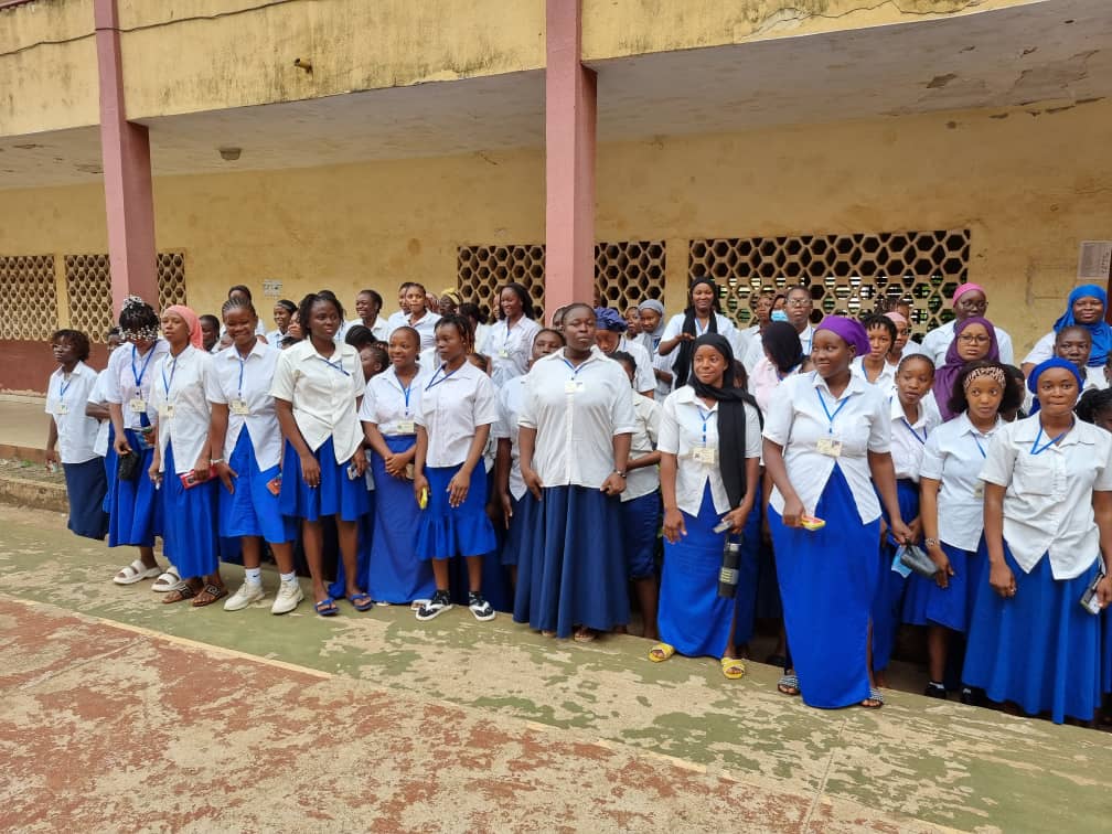 Immagine-WhatsApp-2025-06-23-ore-18.28.03_c9e2de88 Lancement des premières épreuves du baccalauréat unique: plus de 12000 dont 6197 filles affrontent les premières épreuves.