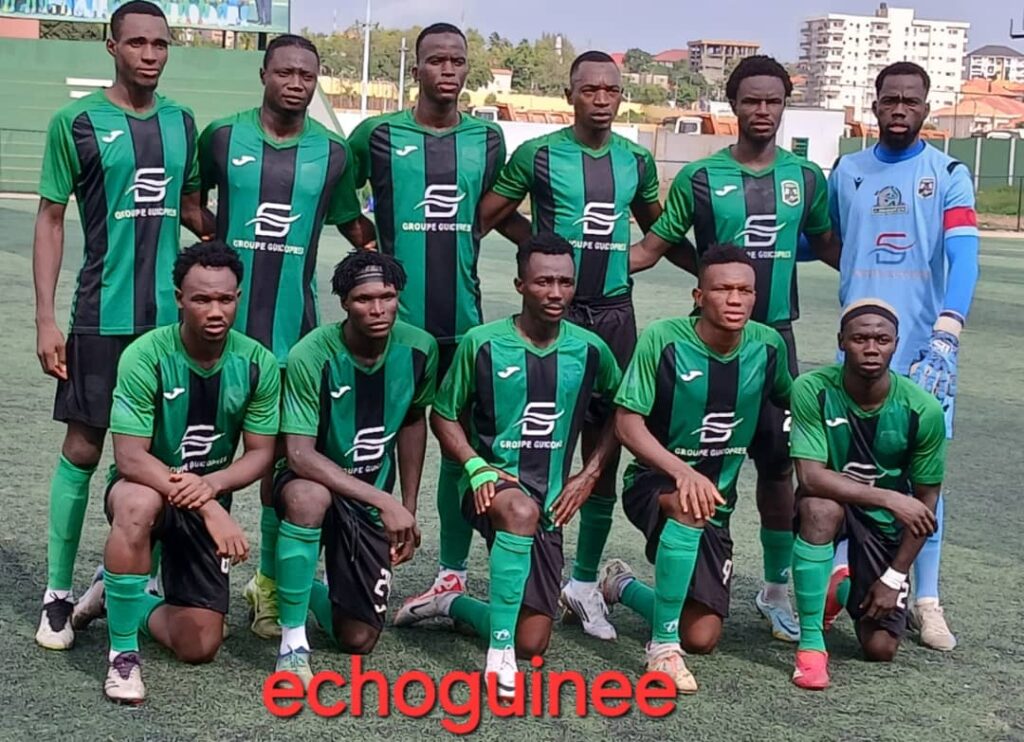 Immagine-WhatsApp-2025-06-24-ore-02.34.45_d9ef9713-1024x742 Football – Ligue 1 : Le Hafia tenu en échec, la Renaissance s'accroche pour une campagne africaine , la Flamme Olympique rêve du maintien