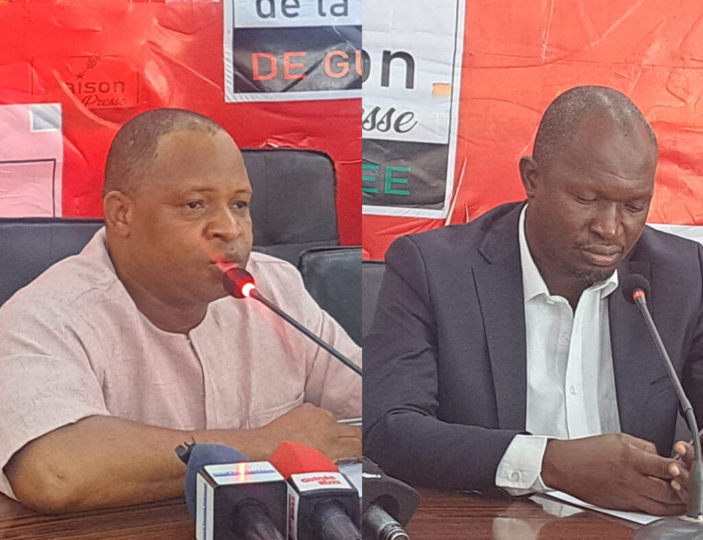Immagine-WhatsApp-2025-06-25-ore-19.23.34_1fb50e1b-1024x787 Guinée : L’hôtel Kaloum accueille la rencontre des journalistes africains à Conakry