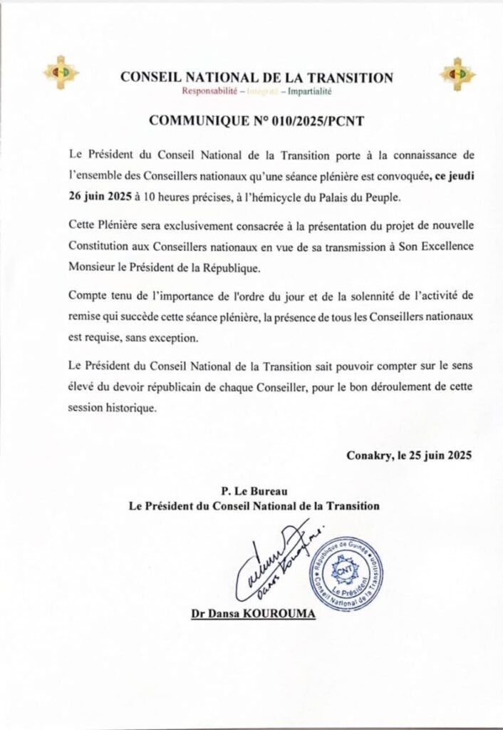 Immagine-WhatsApp-2025-06-26-ore-10.47.44_3e41d6ca-706x1024 Guinée : une nouvelle Constitution en marche, mais à quel prix ?