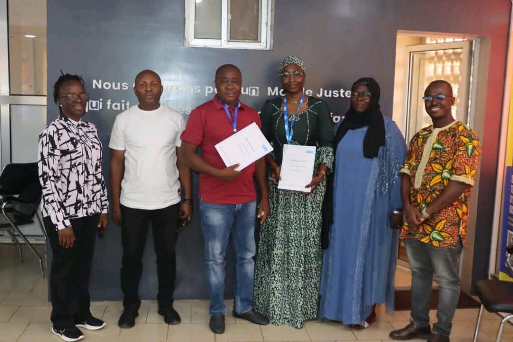 Immagine-WhatsApp-2025-06-26-ore-18.29.01_34f76622-1024x683 Démarrage du recensement général de la population guinéenne : lancement prévu le 1er juillet 2025, selon le ministre