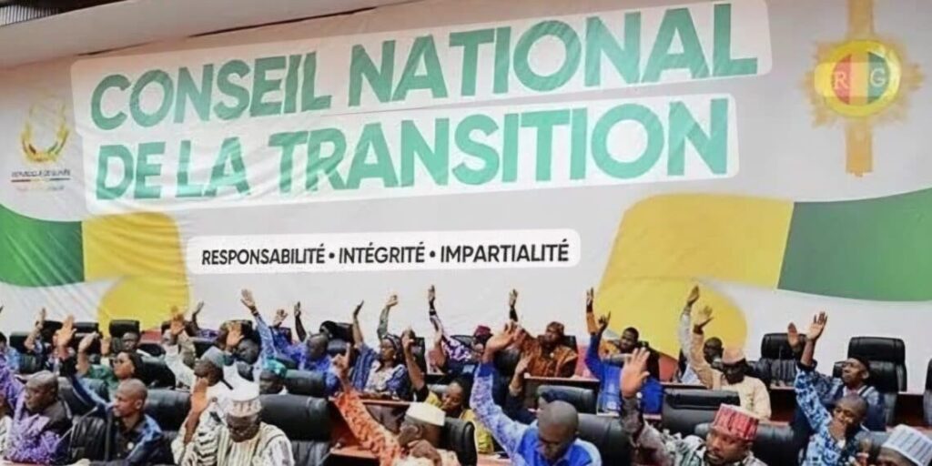 Immagine-WhatsApp-2025-06-26-ore-19.15.43_d1ba3c05-1024x512 Présentation du projet de nouvelle Constitution : la plénière exceptionnelle se tiendra à huis clos