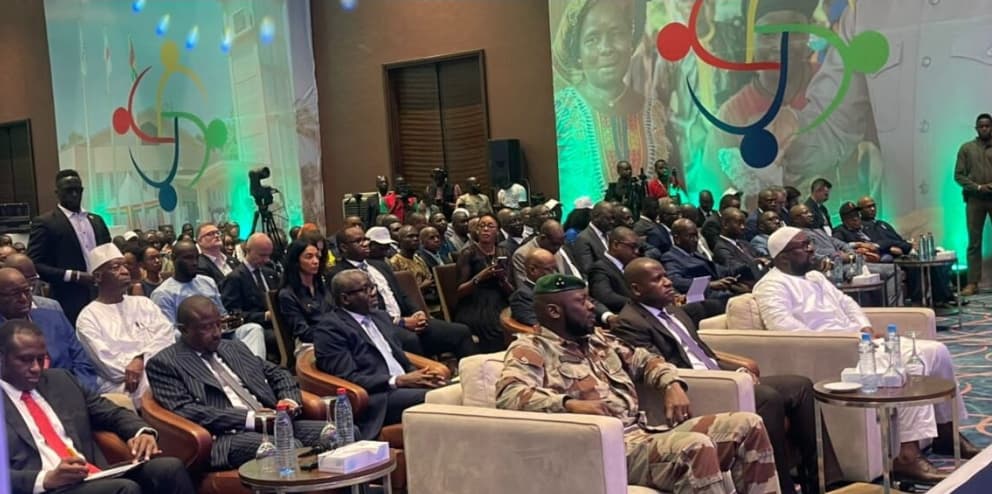Immagine-WhatsApp-2025-06-27-ore-16.22.19_fa1f0c37 Économie : le PIB de la Guinée passe de 106 845,3 milliards à 161 539,2 milliards de francs guinéens