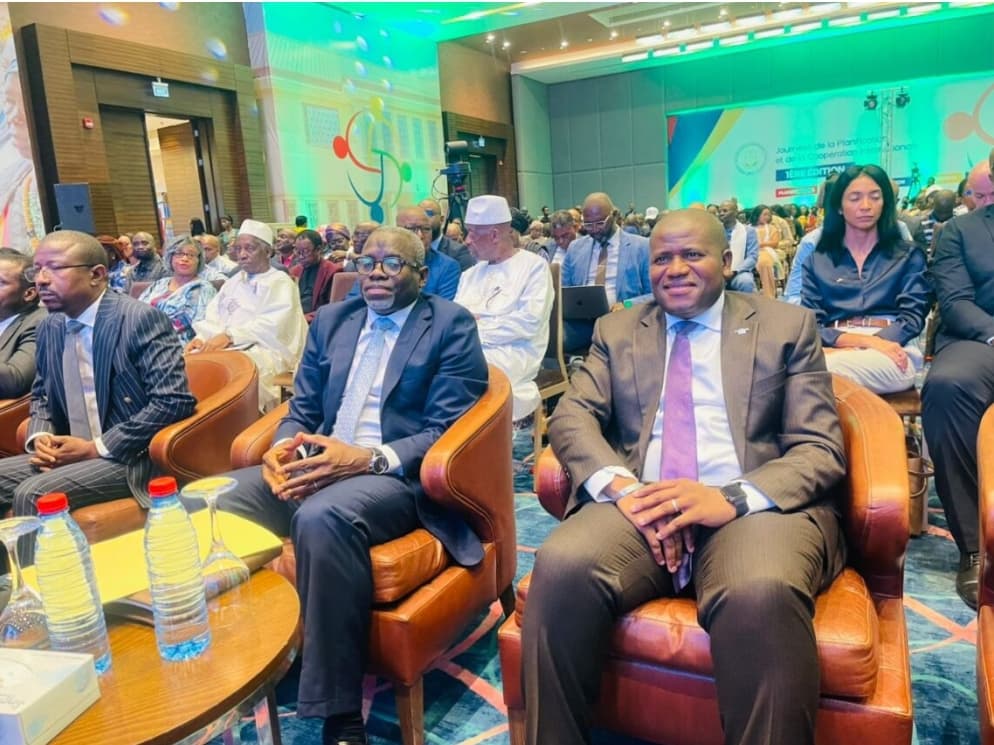 Immagine-WhatsApp-2025-06-27-ore-16.22.20_1bed6383 Économie : le PIB de la Guinée passe de 106 845,3 milliards à 161 539,2 milliards de francs guinéens