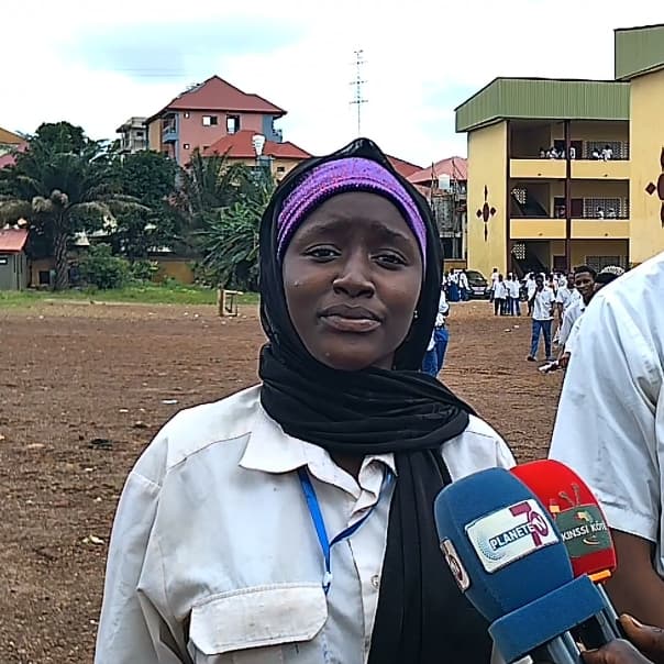 Immagine-WhatsApp-2025-06-27-ore-16.28.03_984ac70e Conakry / Baccalauréat unique 2025 : des candidates se réjouissent du bon déroulement des épreuves