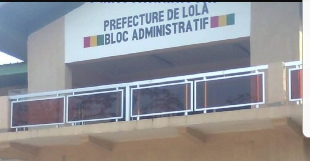 Immagine-WhatsApp-2025-06-30-ore-05.18.54_4e81d07a-1024x534 Drame à Lola : une femme violée puis égorgée dans son champ