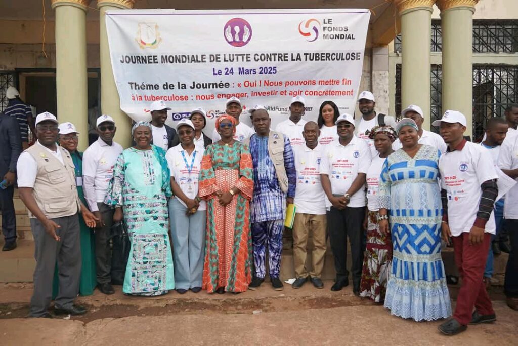 Immagine-WhatsApp-2025-06-30-ore-19.12.02_d3eb36b7-1024x683 Santé : la Journée mondiale de lutte contre la tuberculose célébrée à Dubréka sous le signe de la mobilisation collective