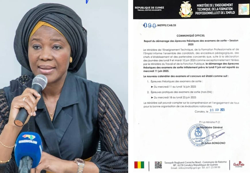 Senza-titolo-1-1-1024x709 Examens de sortie : Les épreuves théoriques reportées au 11 juin 2025