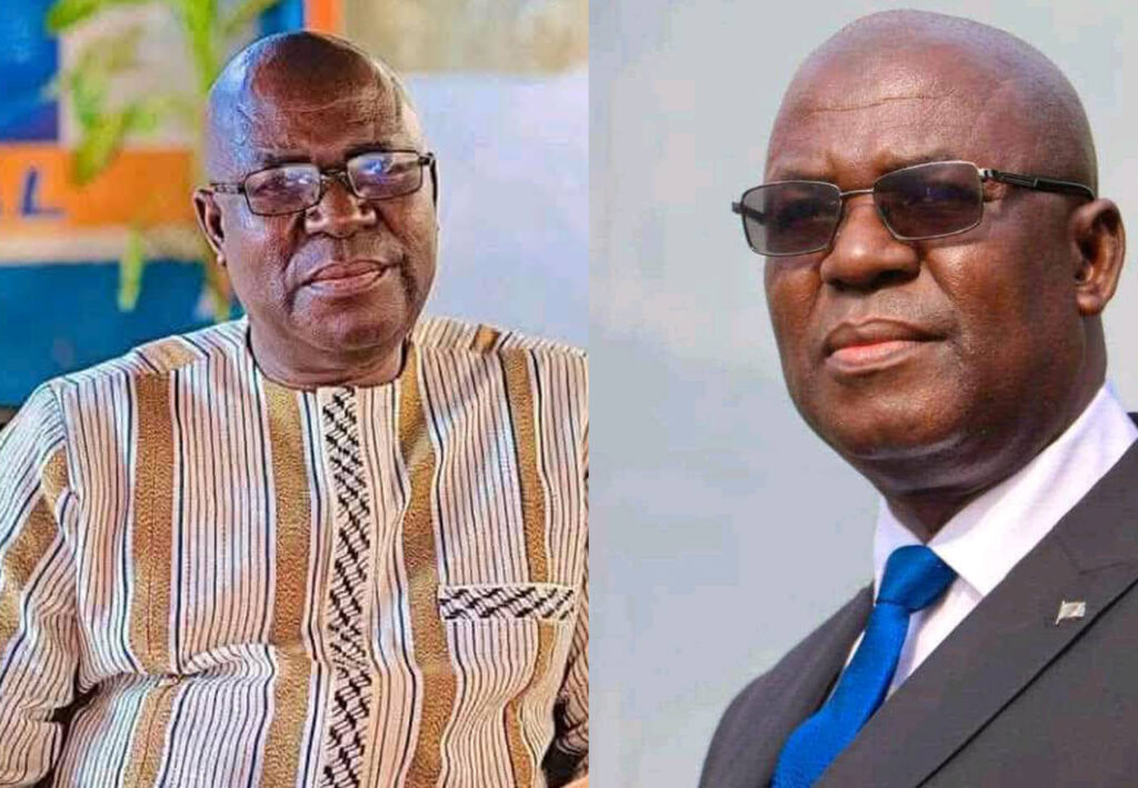 Senza-titolo-1-4-1024x709 Guinée – Fin du recensement RAVEC : des inquiétudes se font déjà sentir