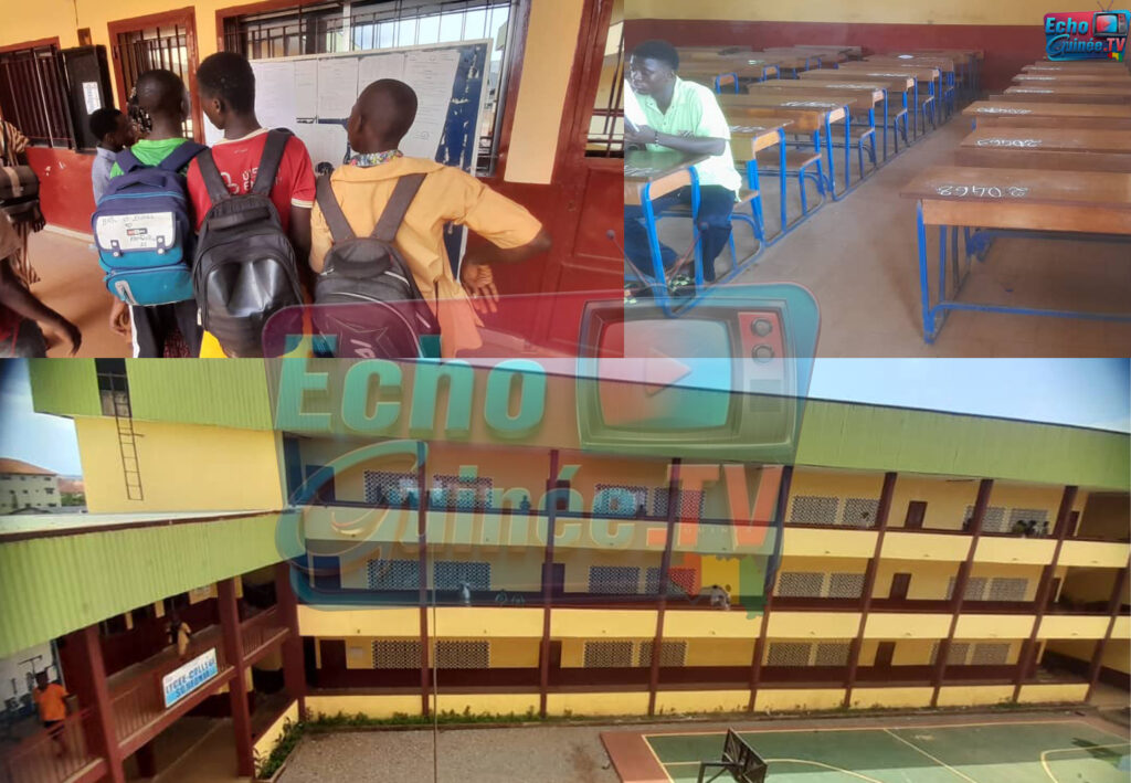 Senza-titolo-1-Recuperato-1024x709 Examen d’entrée en 7e année : toutes les dispositions prises au lycée-collège Sonfonia pour un bon déroulement