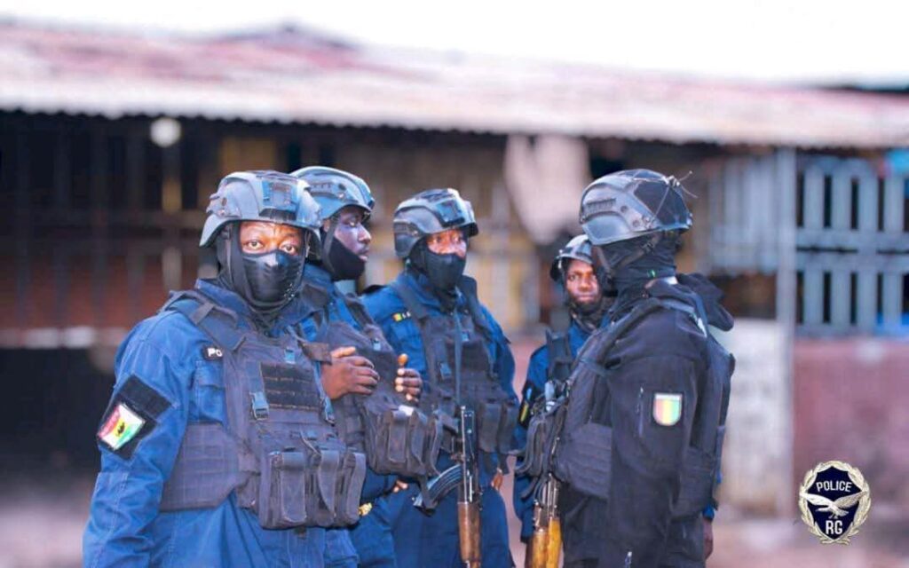 Immagine-WhatsApp-2025-06-30-ore-23.01.14_7098b5dd-1024x640 GUINÉE : DES INTERVENTIONS DÉTERMINANTES CONTRE LA CONSOMMATION DE DROGUE
