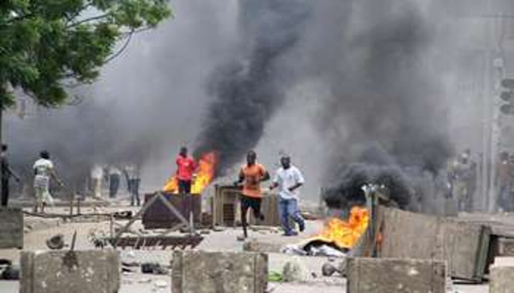 Immagine-WhatsApp-2025-06-30-ore-23.57.13_c2e05449-1024x585 Togo : sept personnes périssent dans la récente série de manifestations