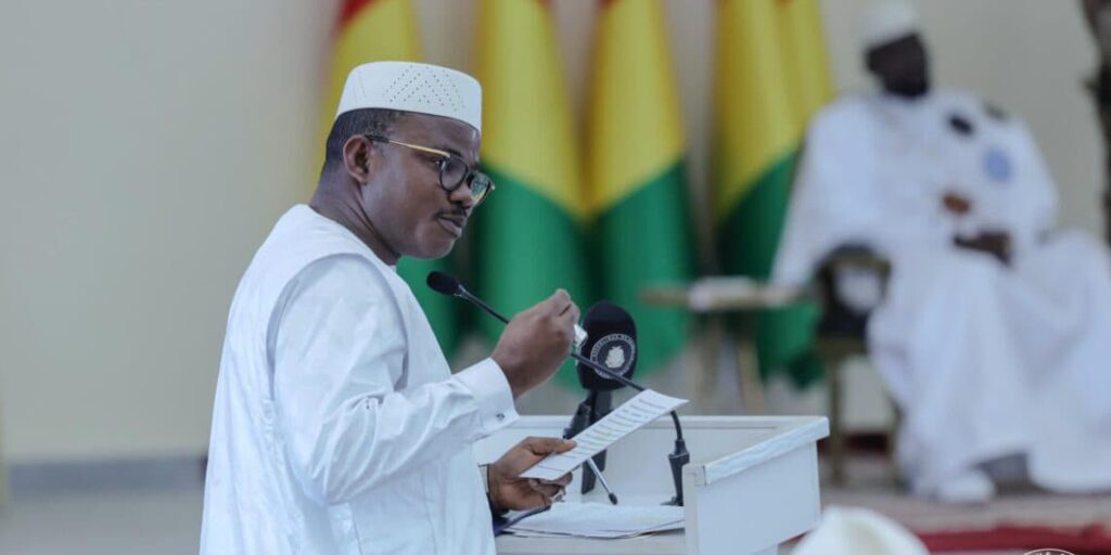 Immagine-WhatsApp-2025-07-02-ore-22.32.24_719a9347-1024x512 Guinée : une nouvelle structure mise en place pour encadrer la presse et l’audiovisuel en Guinée.