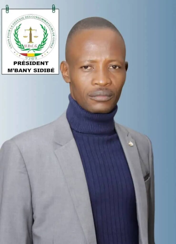 Immagine-WhatsApp-2025-07-03-ore-13.32.00_fe63c0f1-739x1024 Hausse du prix du riz : M’bany Sidibé regrette le non-respect du protocole d’accord