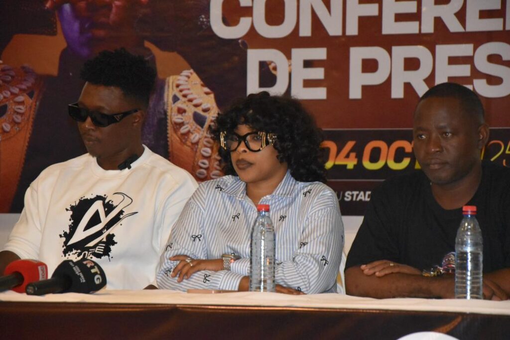 Immagine-WhatsApp-2025-07-03-ore-15.23.42_af428230-1024x683 Soul Bang’s annonce les couleurs de son nouvel album « La Victoire »