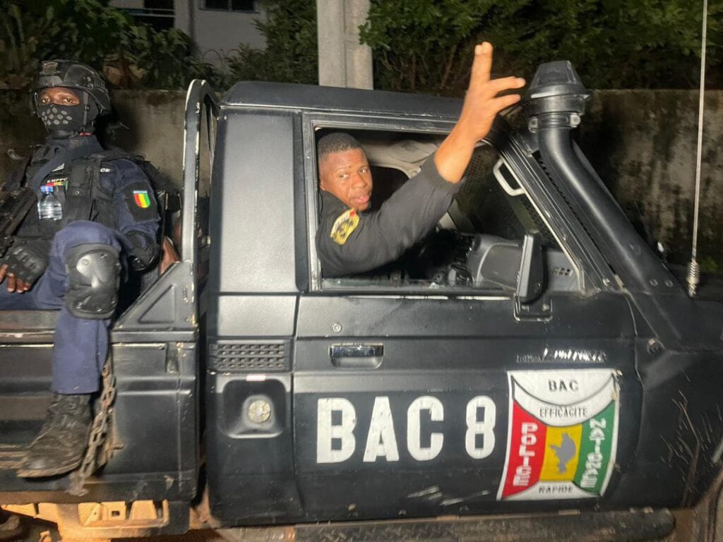 Immagine-WhatsApp-2025-07-04-ore-17.38.02_040534cb-1024x768 Lutte contre la drogue : la police sur le terrain pour un nettoyage