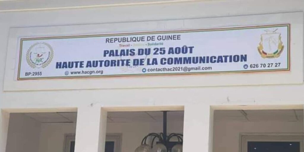 Immagine-WhatsApp-2025-07-05-ore-21.39.54_d456130f-1024x512 Médias : la HAC demande les organes de presse à transmettre la liste de leurs correspondants (communiqué)