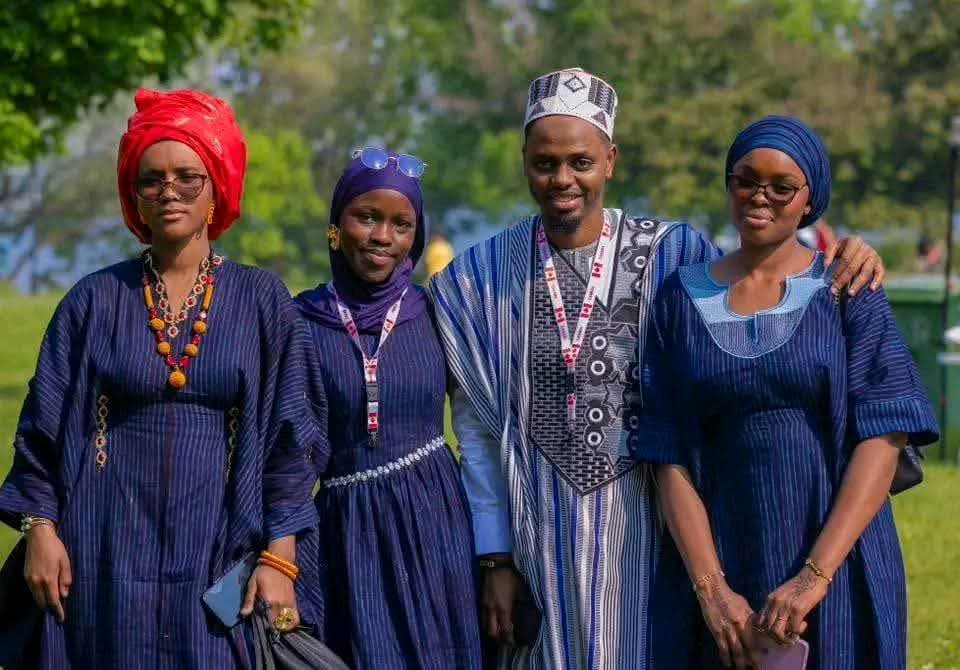 Immagine-WhatsApp-2025-07-05-ore-21.42.05_8f38db03-1 Labé : les femmes plaident pour une seconde chance dans le recensement