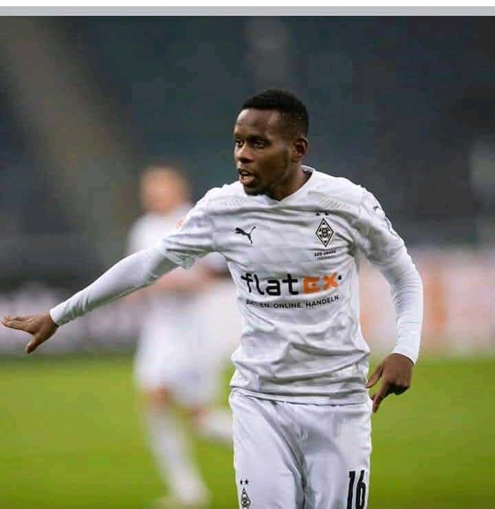 Immagine-WhatsApp-2025-07-07-ore-18.06.40_7f7ed458 Ibrahima Traoré fait son retour sur le terrain et signe en sixième division allemande